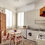 Testa * Venedig