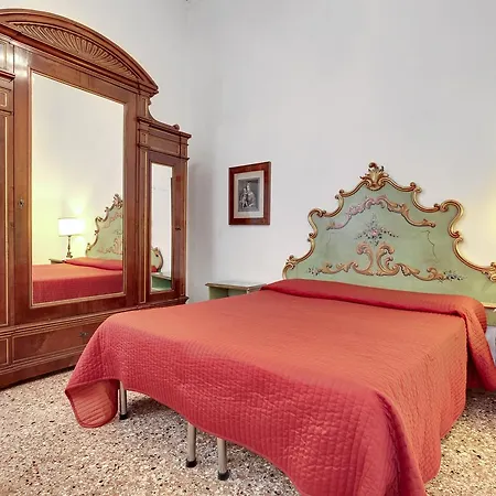 Testa البندقية