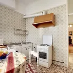 Apartment Testa