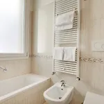 Apartment Testa *