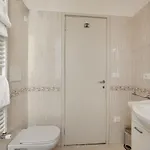 Apartment Testa *