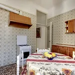 Testa Venice
