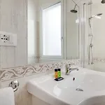 Testa Apartment *